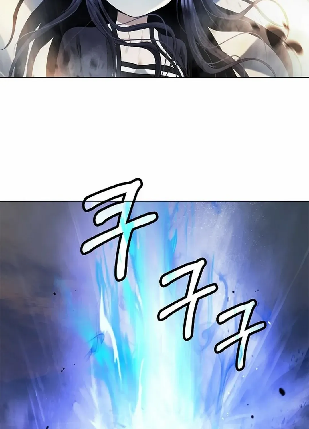 Call of the Spear Mangakakalot X Chapter 166 Page 94