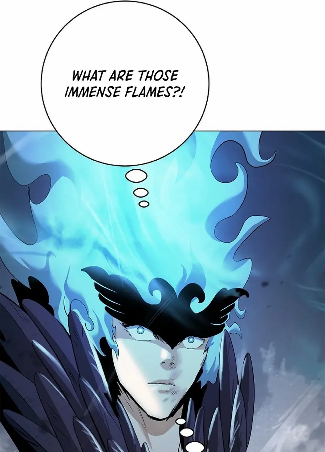 Call of the Spear Mangakakalot X Chapter 166 Page 99
