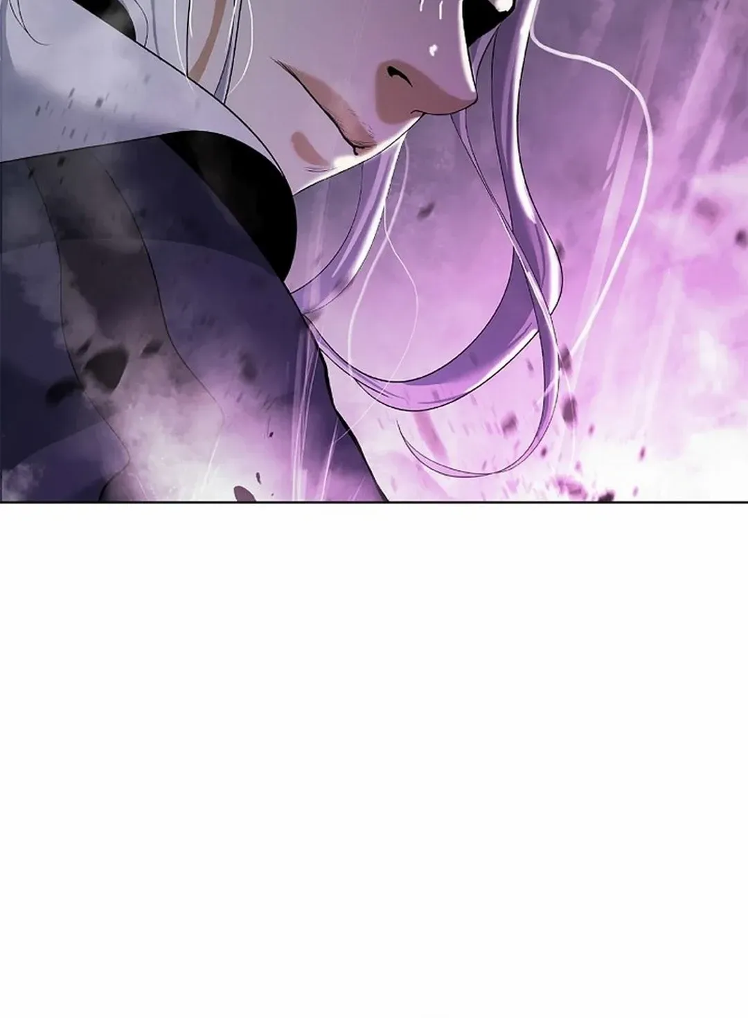 Call of the Spear Mangakakalot X Chapter 167 Page 107