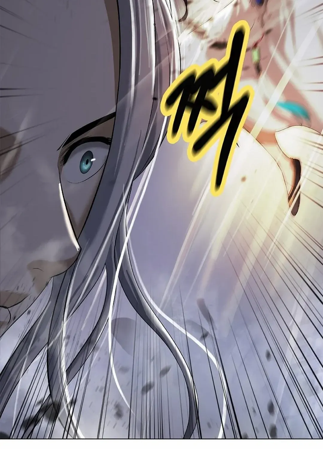 Call of the Spear Mangakakalot X Chapter 167 Page 109