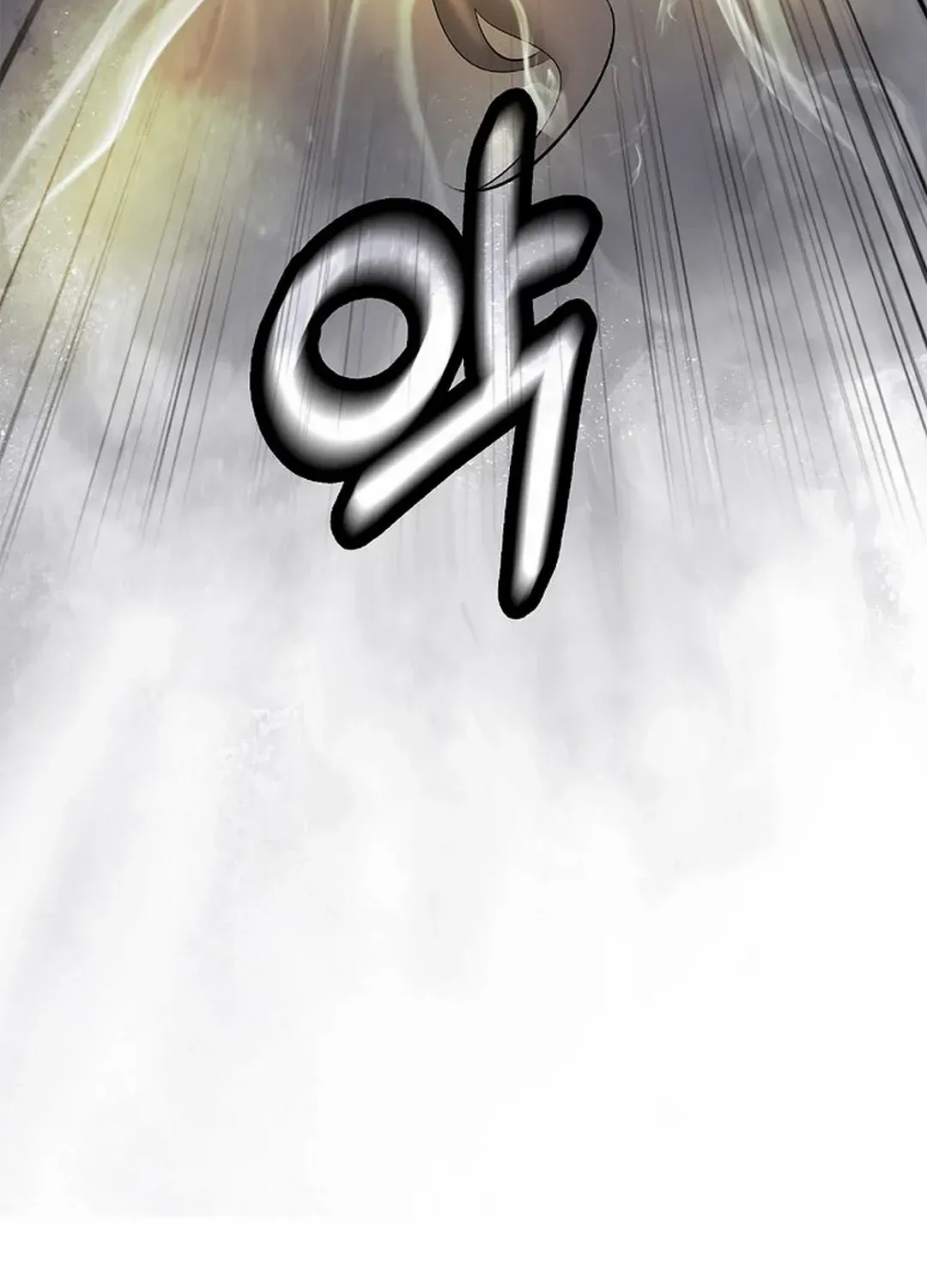 Call of the Spear Mangakakalot X Chapter 167 Page 125