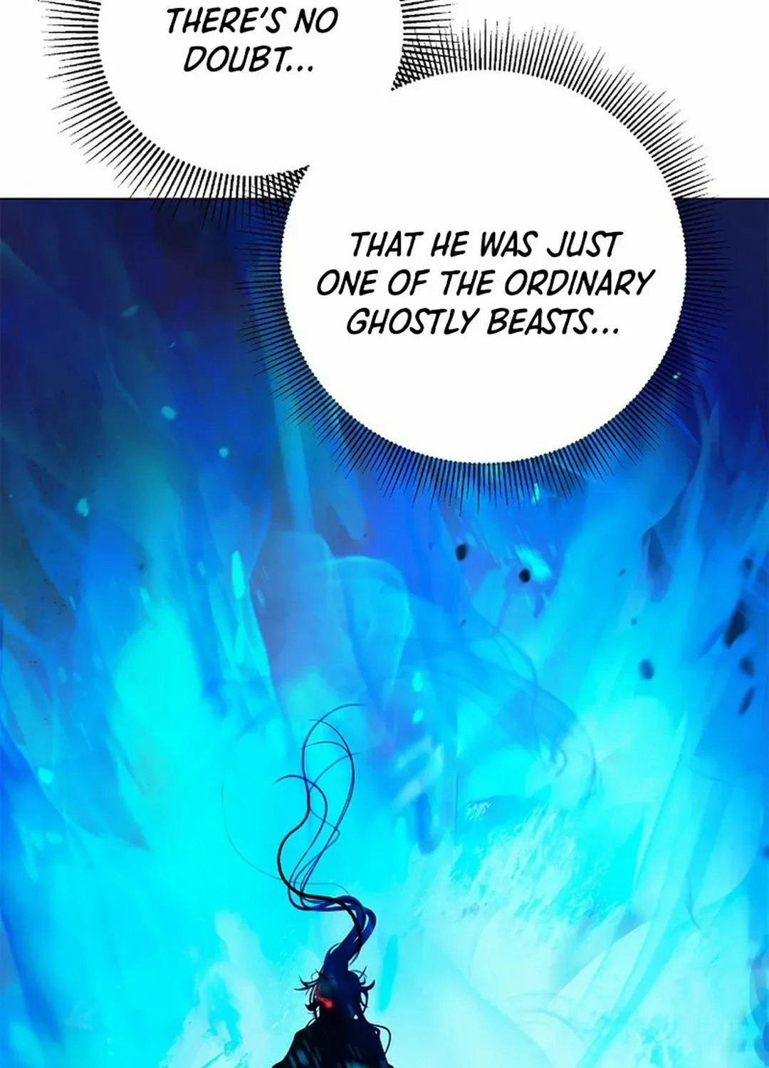 Call of the Spear Mangakakalot X Chapter 167 Page 139