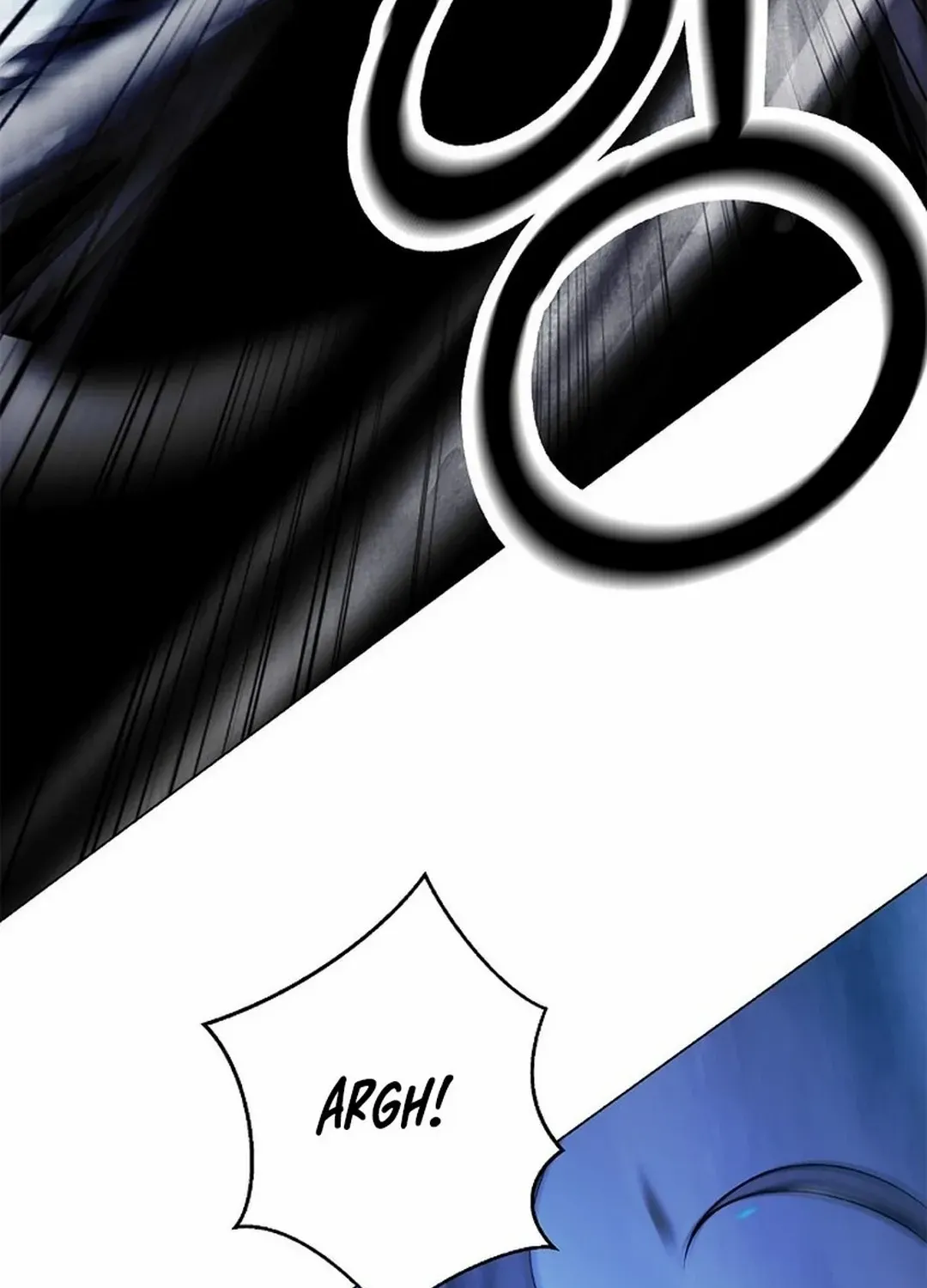 Call of the Spear Mangakakalot X Chapter 167 Page 150