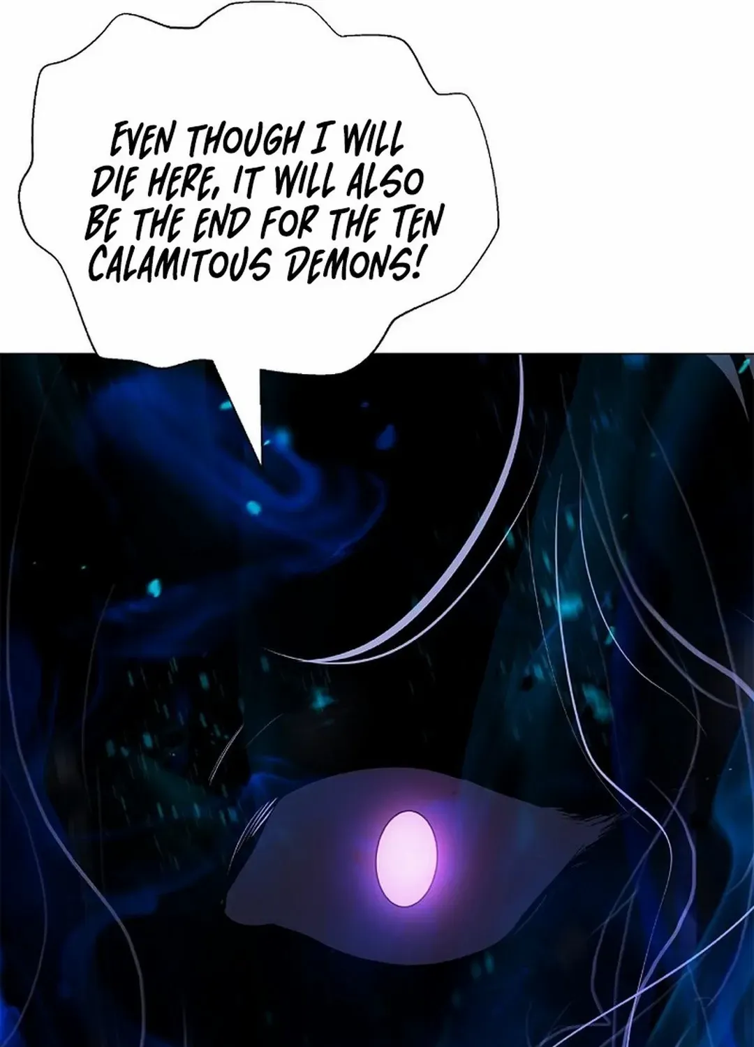 Call of the Spear Mangakakalot X Chapter 167 Page 161