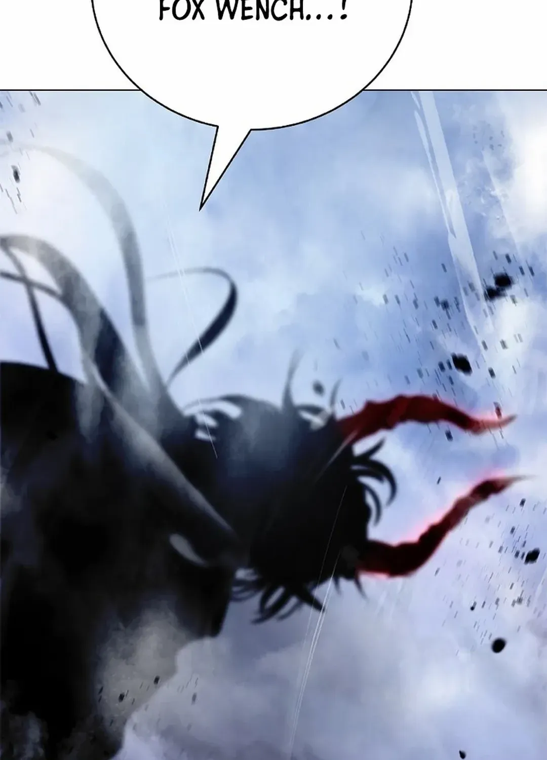 Call of the Spear Mangakakalot X Chapter 167 Page 3