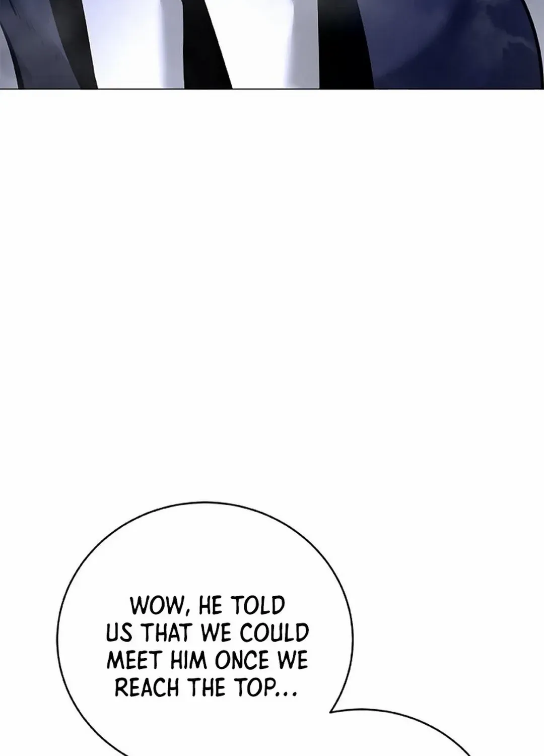 Call of the Spear Mangakakalot X Chapter 167 Page 25