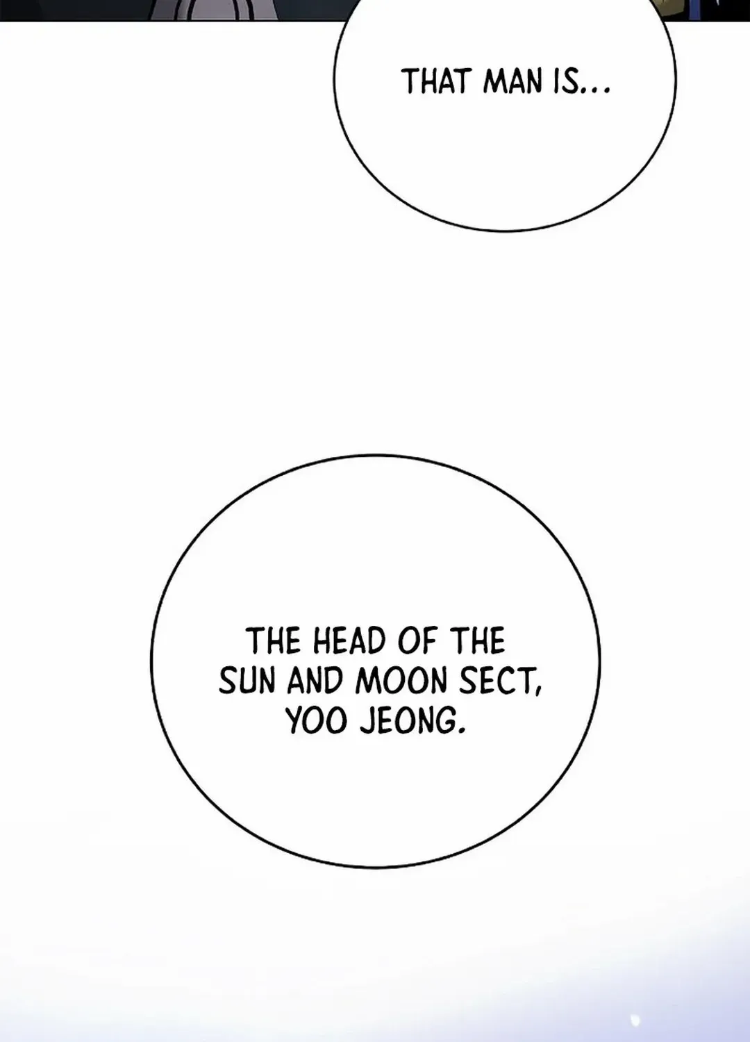Call of the Spear Mangakakalot X Chapter 167 Page 29
