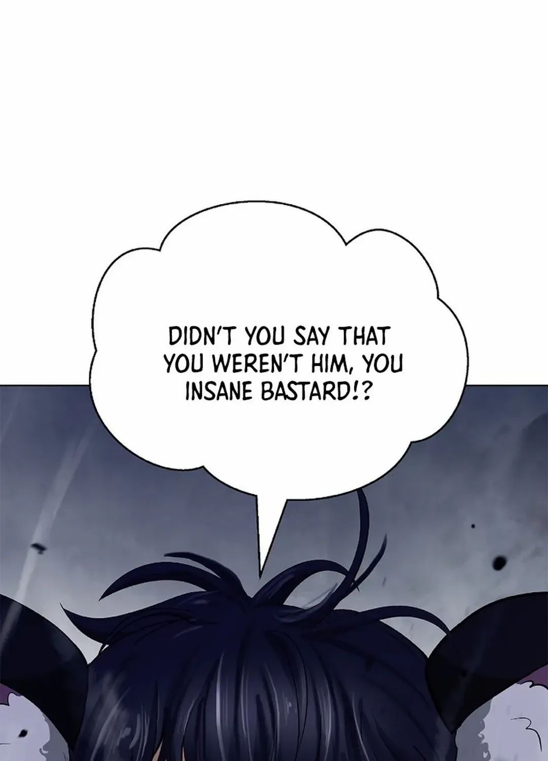 Call of the Spear Mangakakalot X Chapter 167 Page 8