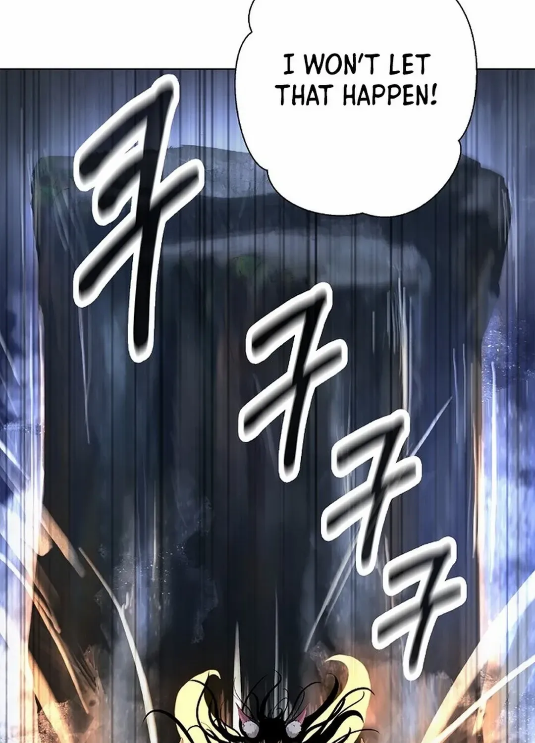Call of the Spear Mangakakalot X Chapter 167 Page 84