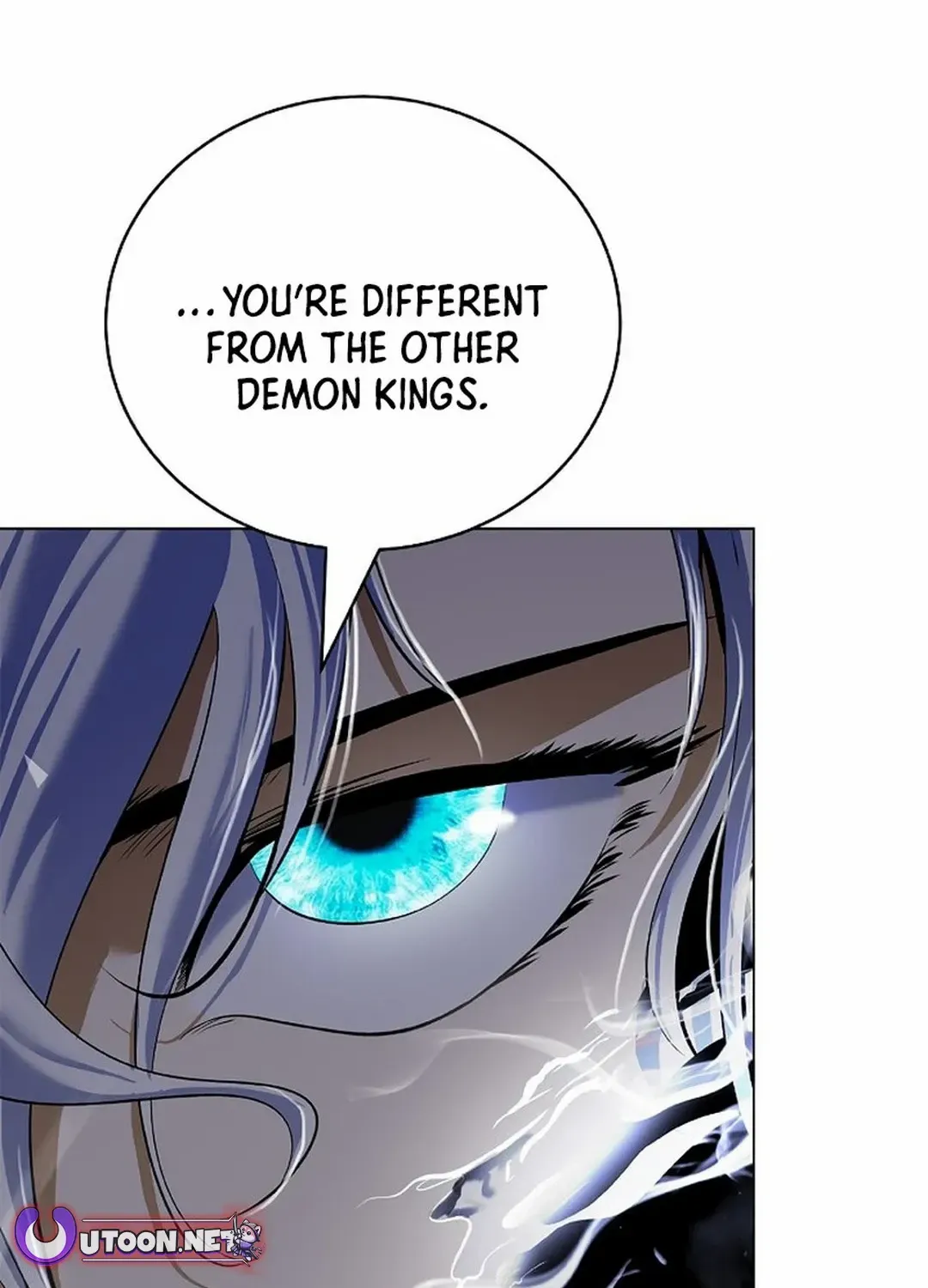 Call of the Spear Mangakakalot X Chapter 167 Page 10