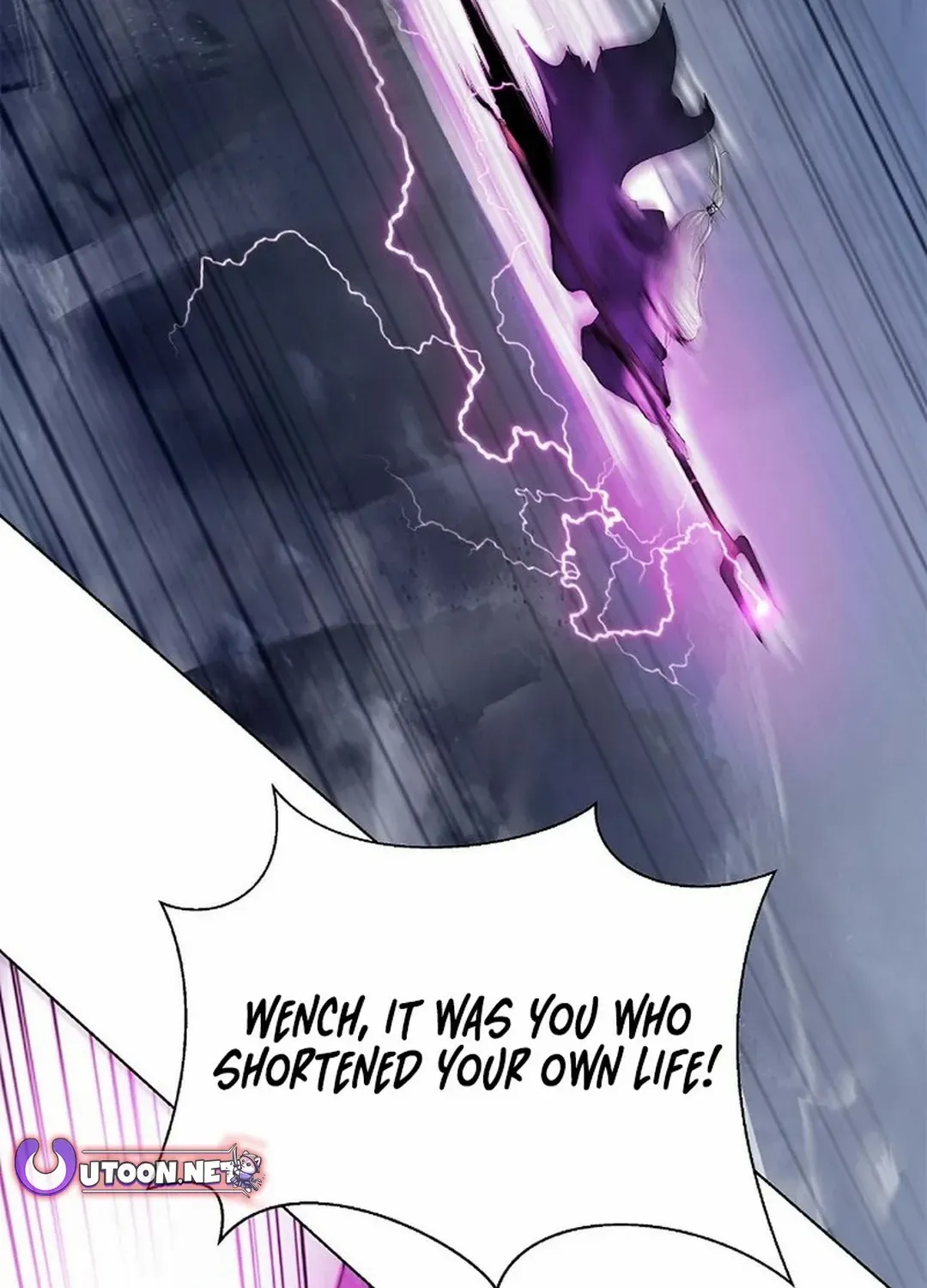 Call of the Spear Mangakakalot X Chapter 167 Page 98