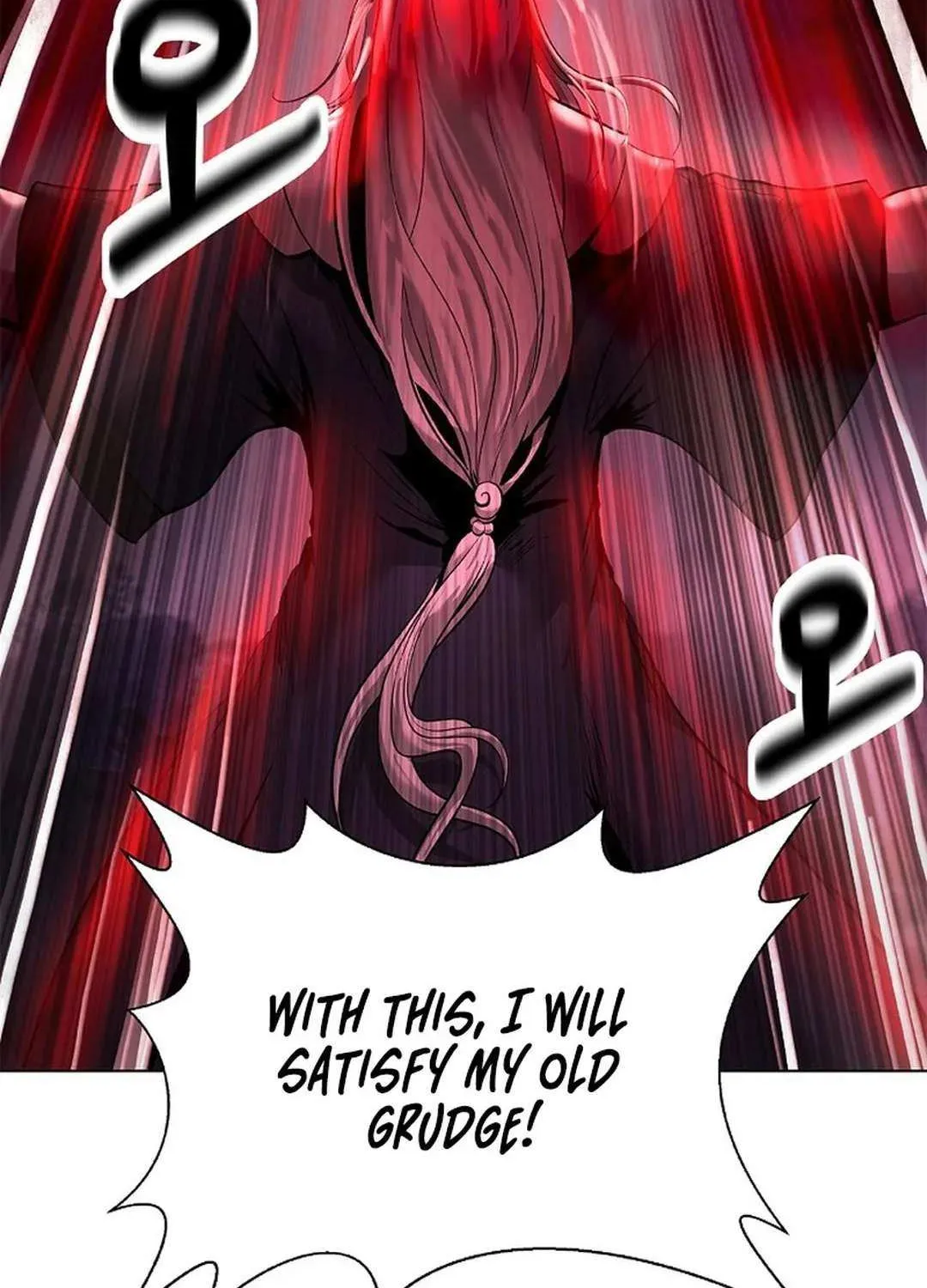 Call of the Spear Mangakakalot X Chapter 168 Page 104