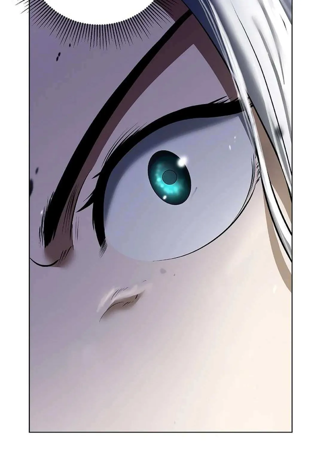 Call of the Spear Mangakakalot X Chapter 168 Page 112