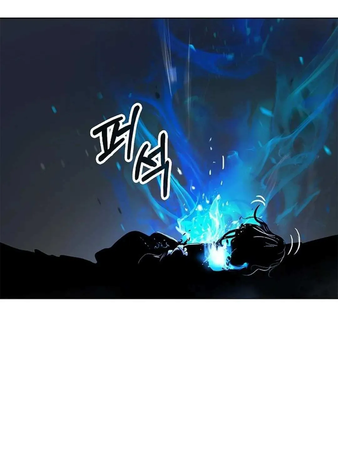 Call of the Spear Mangakakalot X Chapter 168 Page 139