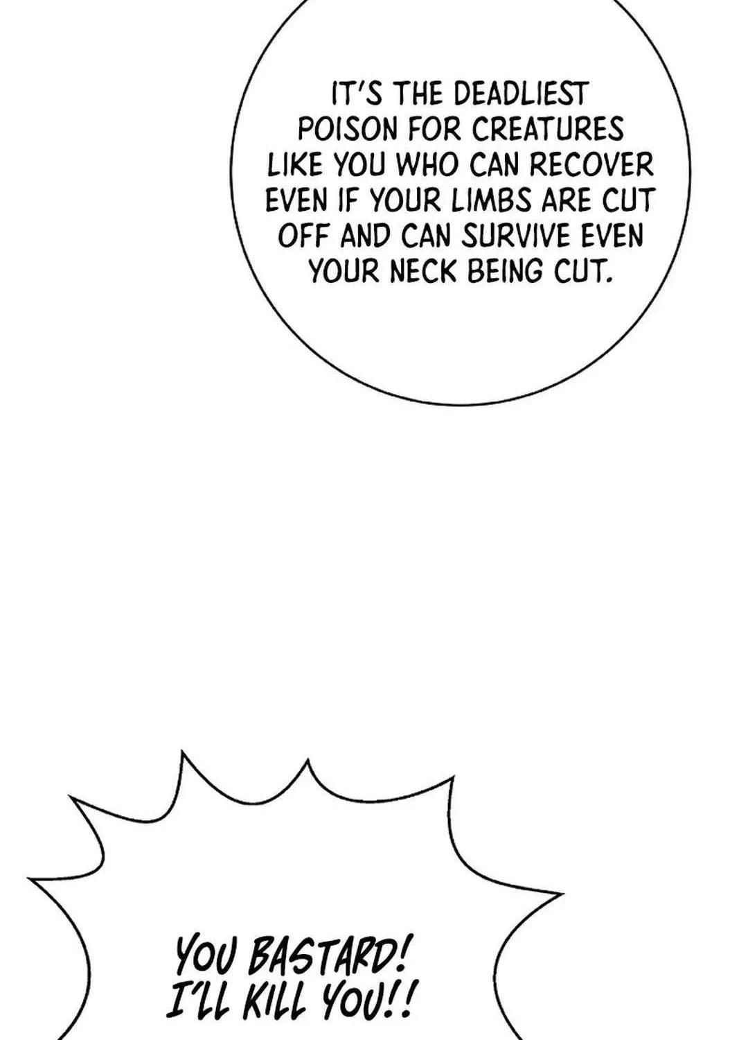 Call of the Spear Mangakakalot X Chapter 168 Page 30