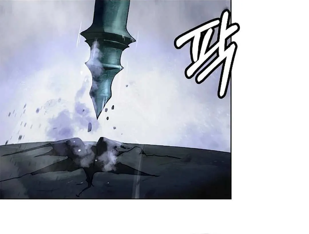 Call of the Spear Mangakakalot X Chapter 168 Page 39