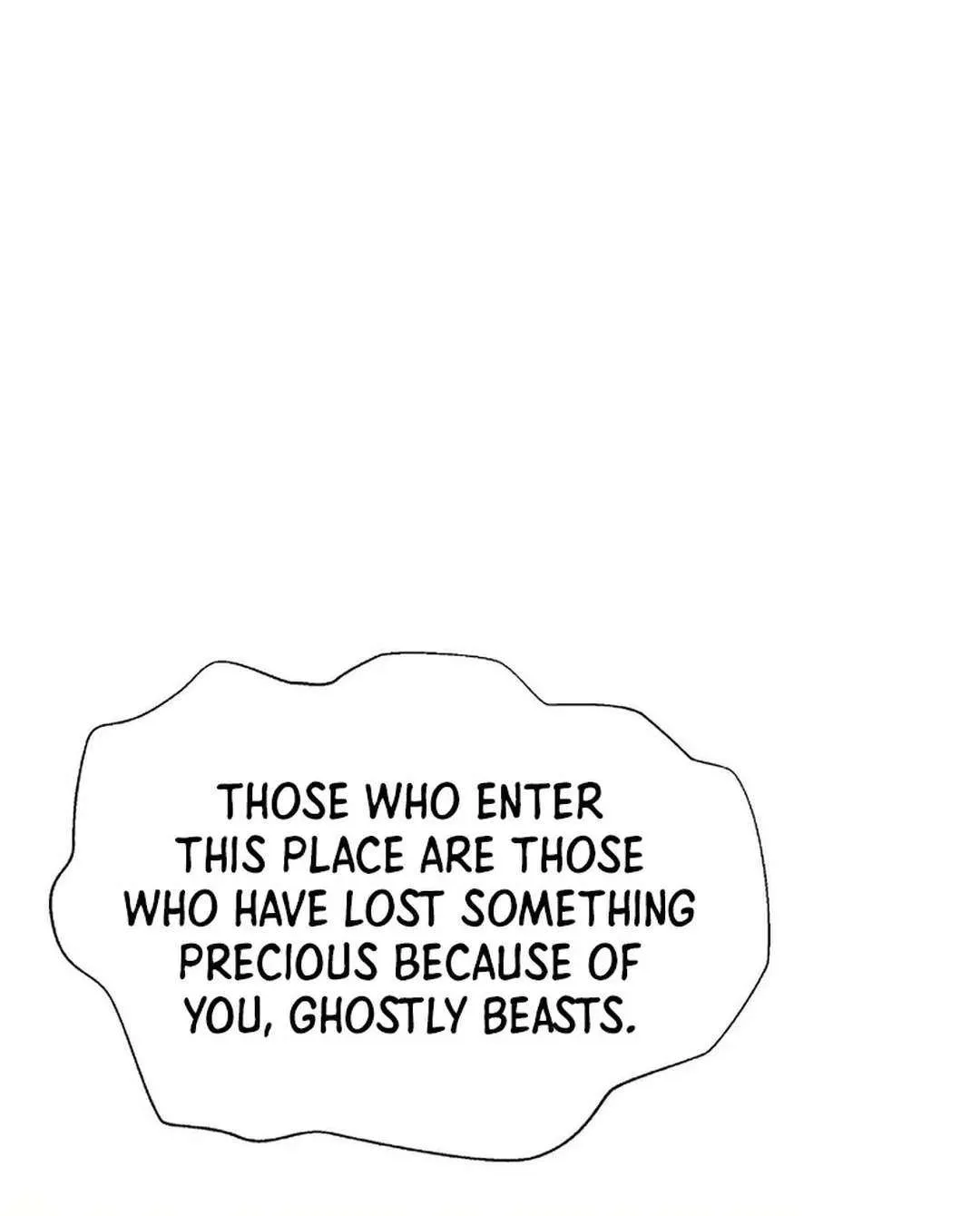 Call of the Spear Mangakakalot X Chapter 168 Page 6