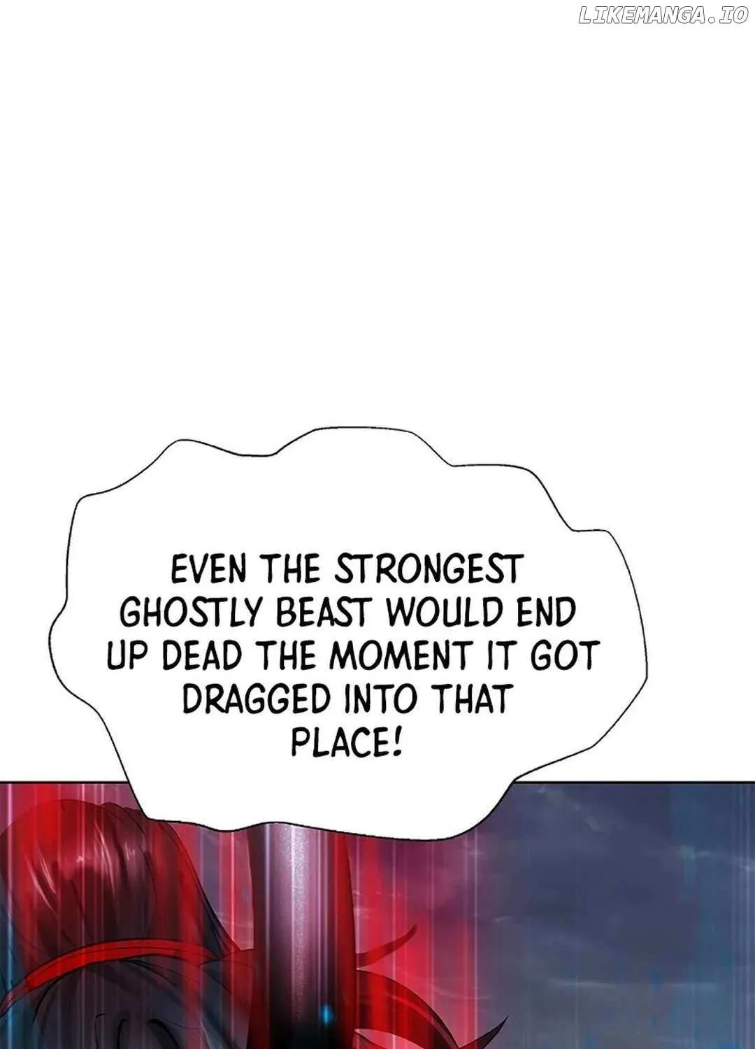 Call of the Spear Mangakakalot X Chapter 168 Page 54