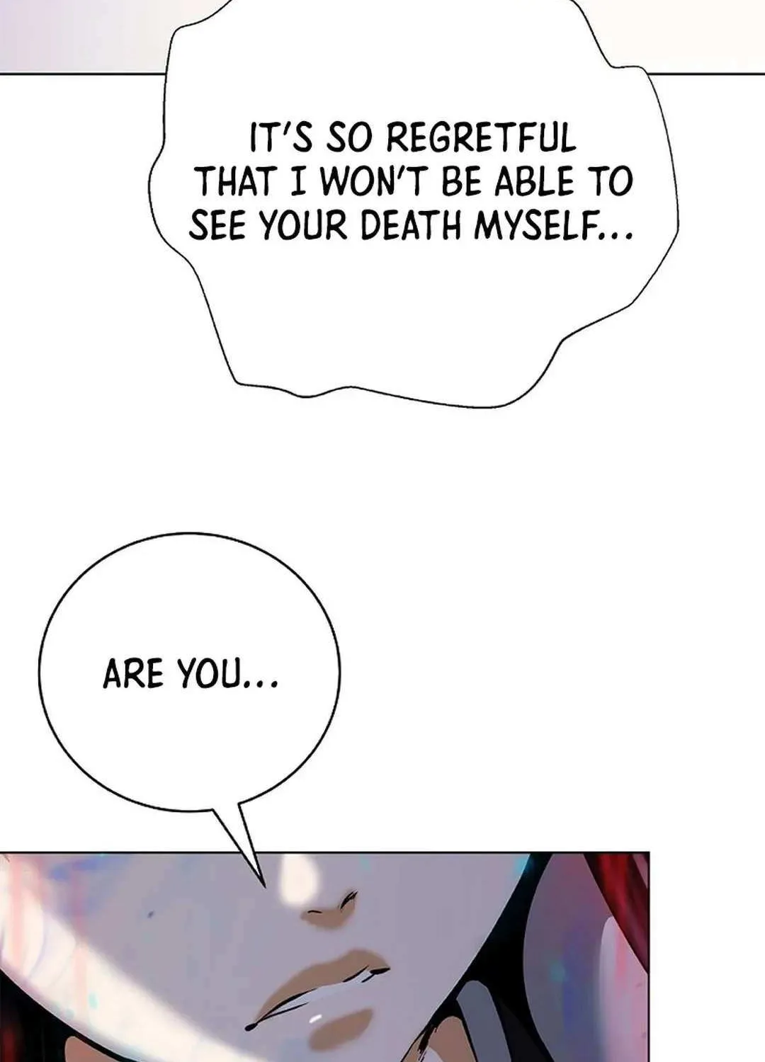Call of the Spear Mangakakalot X Chapter 168 Page 59