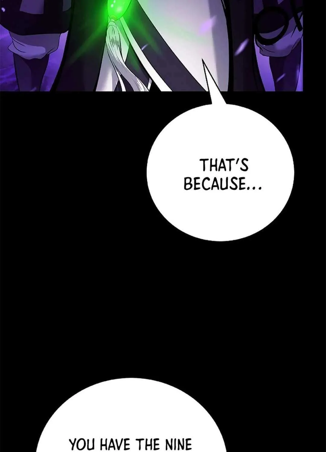 Call of the Spear Mangakakalot X Chapter 168 Page 79