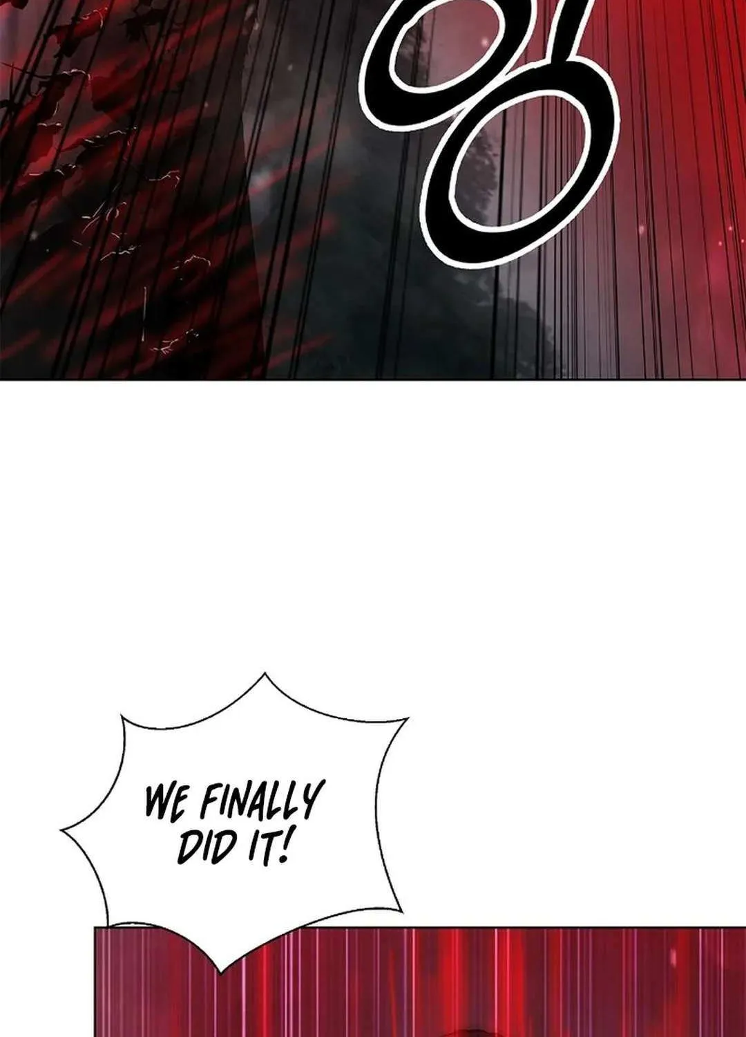 Call of the Spear Mangakakalot X Chapter 168 Page 98