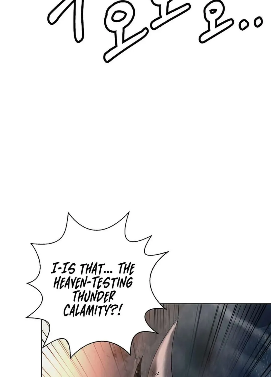 Call of the Spear Mangakakalot X Chapter 169 Page 109