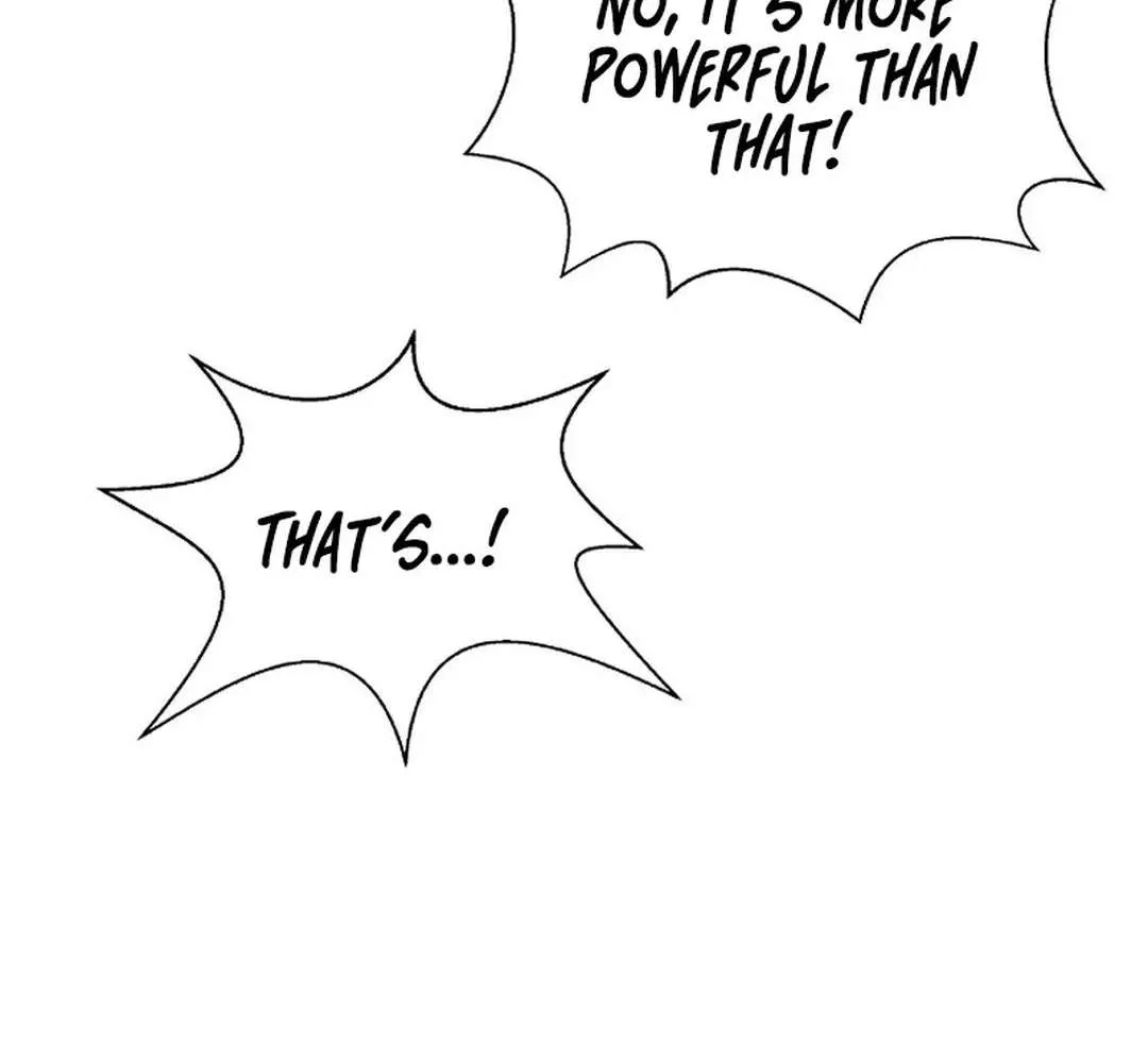 Call of the Spear Mangakakalot X Chapter 169 Page 111