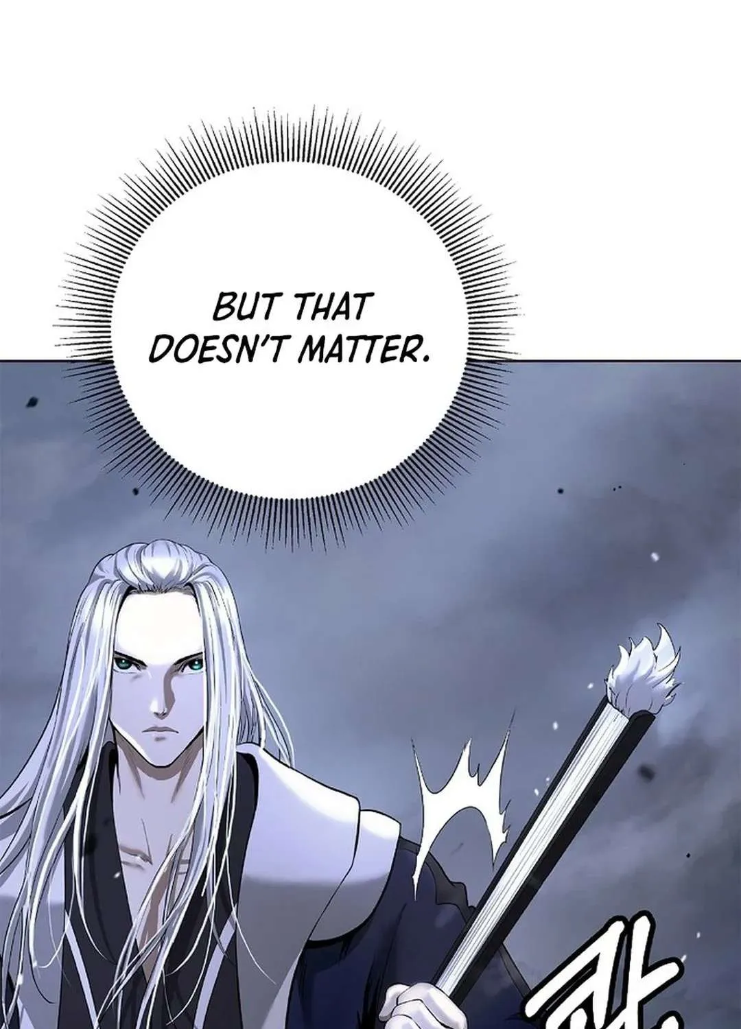 Call of the Spear Mangakakalot X Chapter 169 Page 13