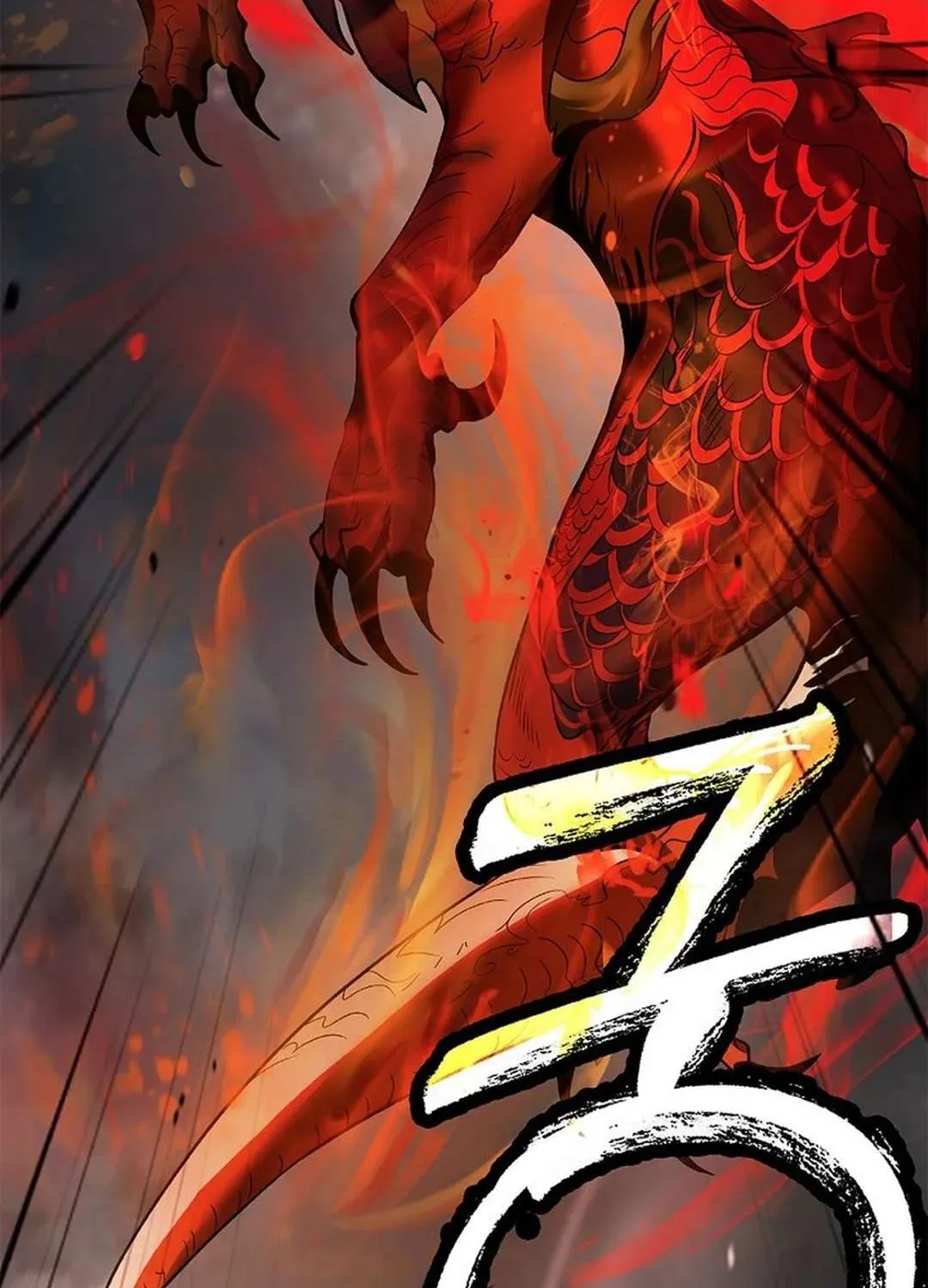 Call of the Spear Mangakakalot X Chapter 169 Page 122