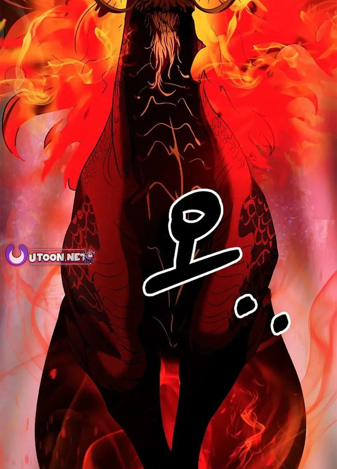 Call of the Spear Mangakakalot X Chapter 169 Page 135