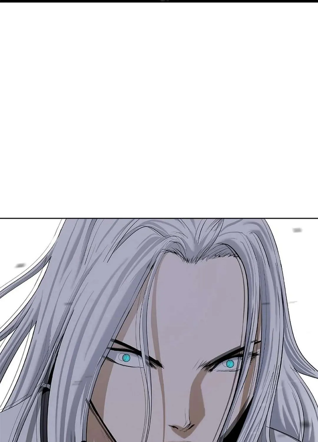 Call of the Spear Mangakakalot X Chapter 169 Page 145