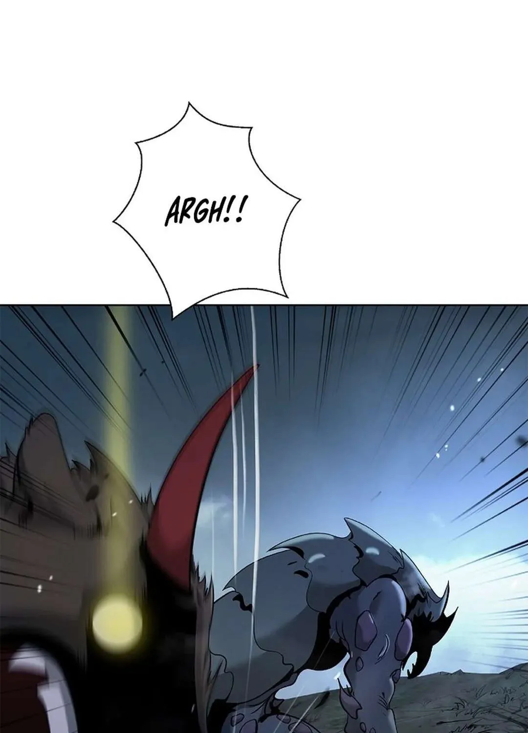 Call of the Spear Mangakakalot X Chapter 169 Page 148