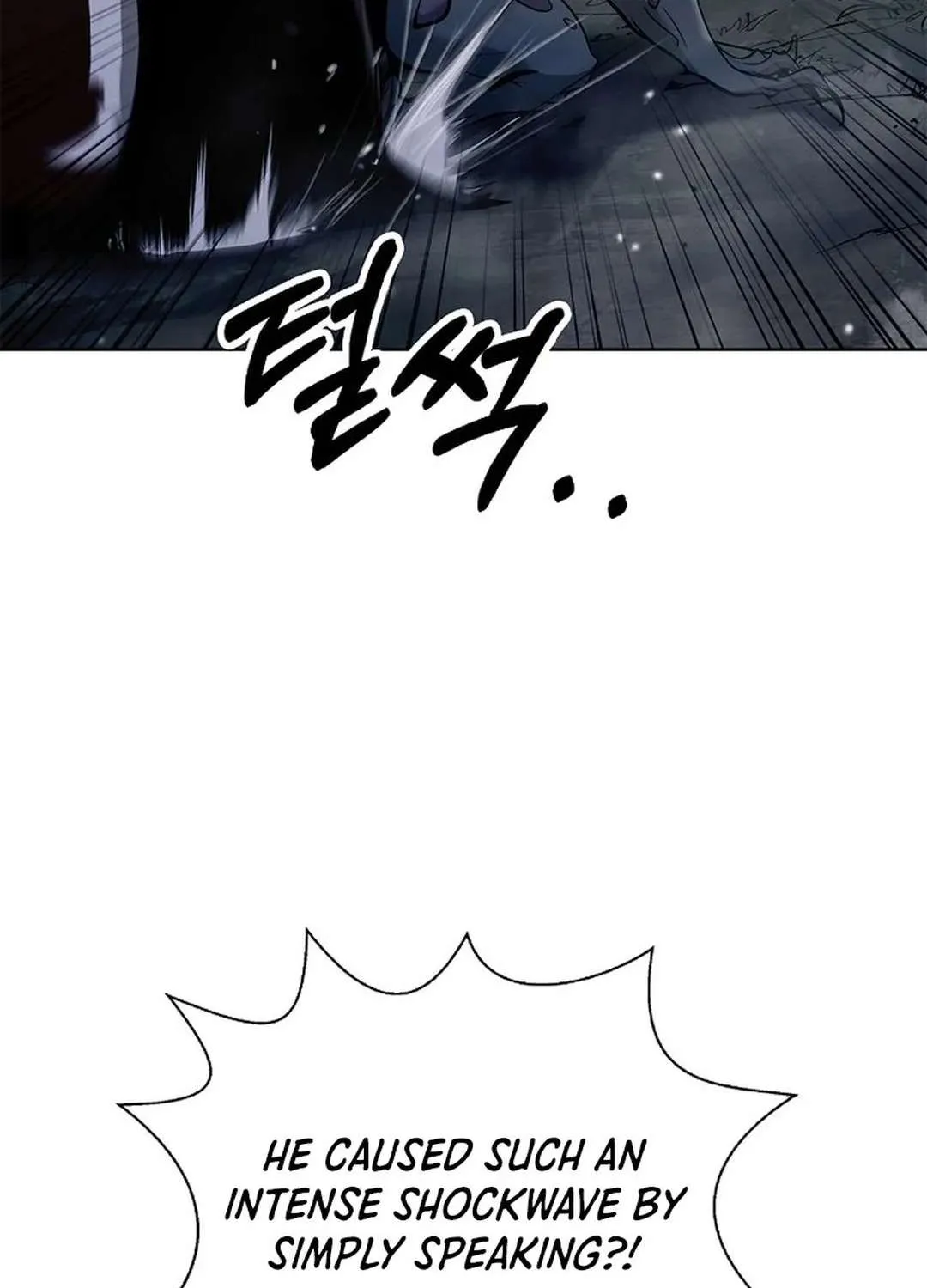 Call of the Spear Mangakakalot X Chapter 169 Page 149