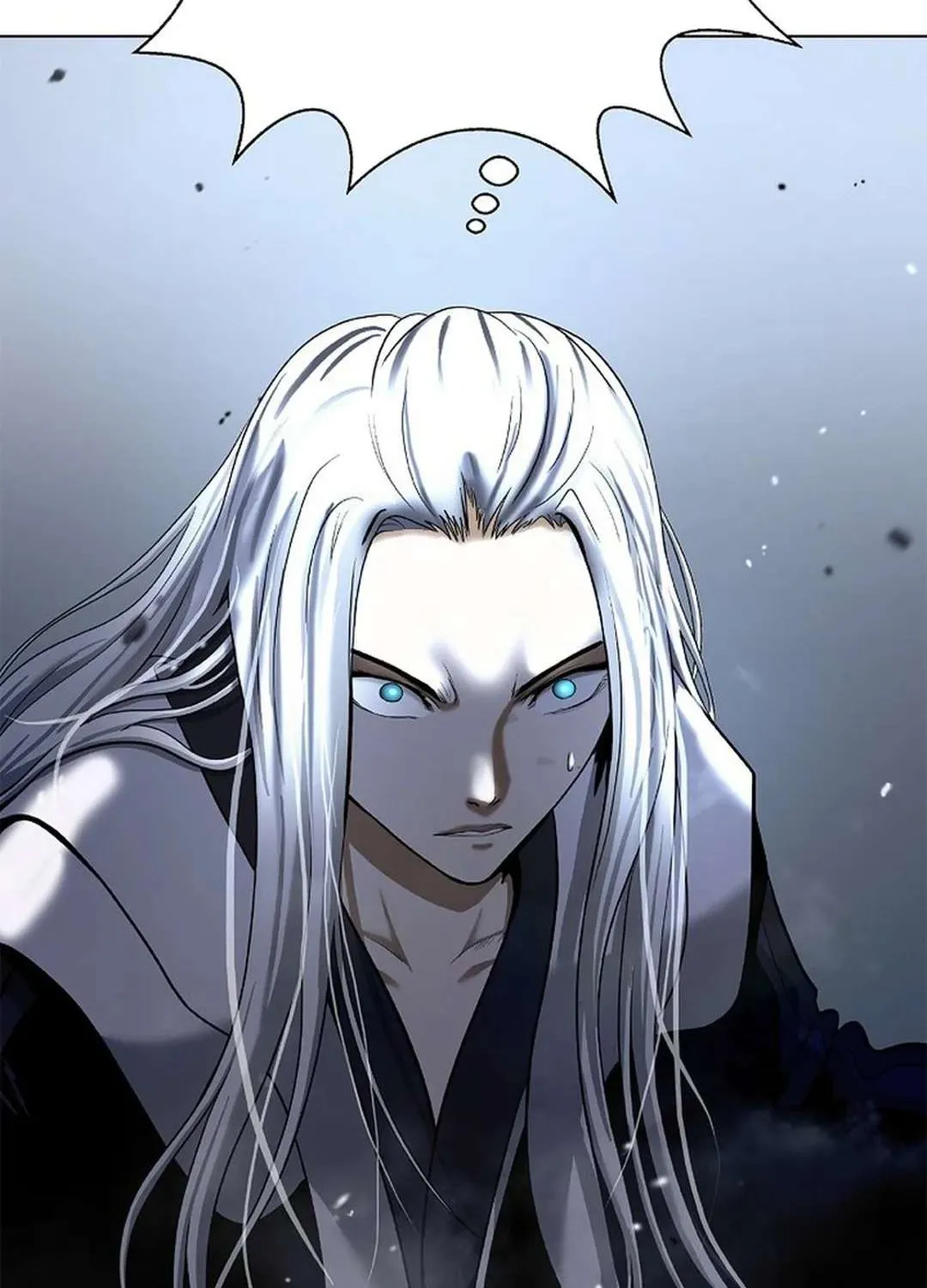 Call of the Spear Mangakakalot X Chapter 169 Page 150