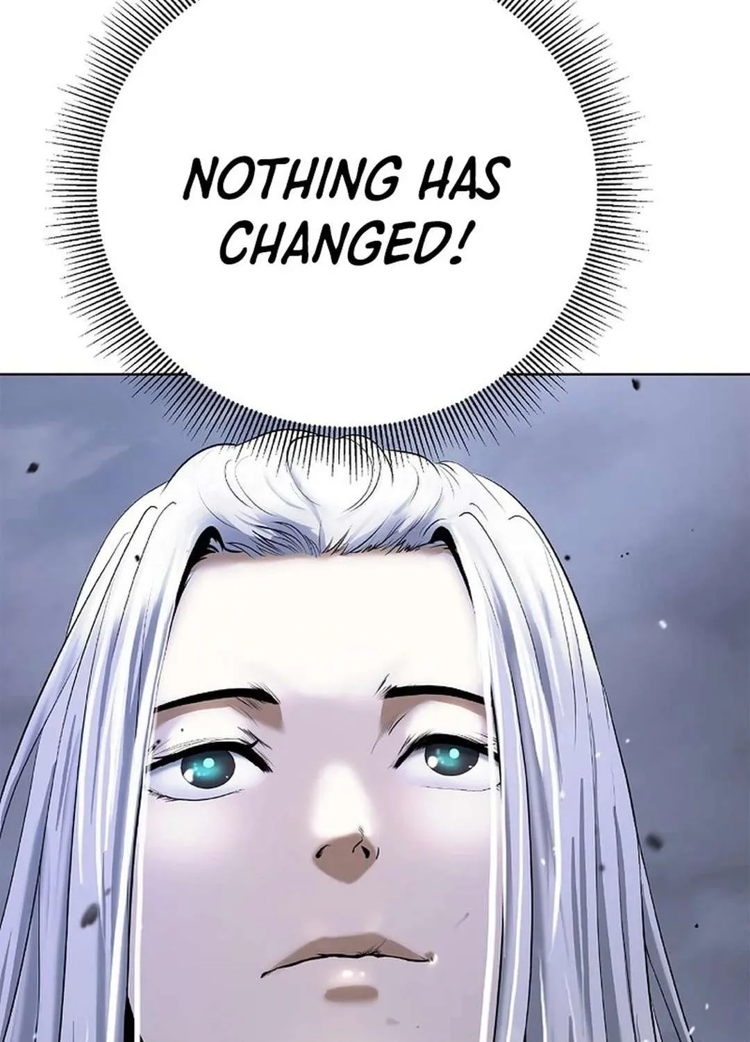 Call of the Spear Mangakakalot X Chapter 169 Page 18