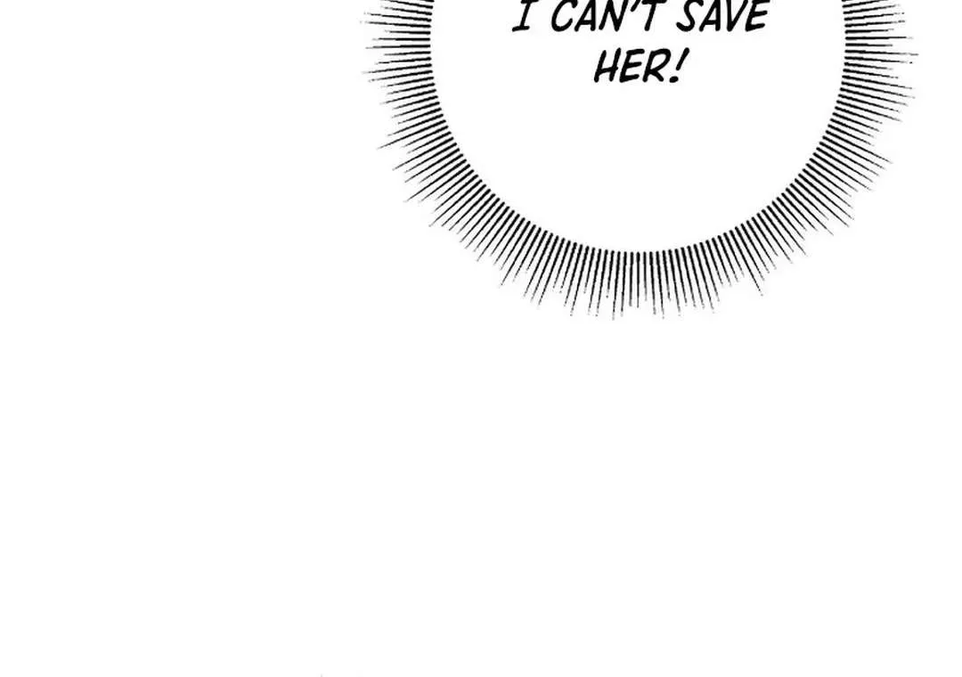 Call of the Spear Mangakakalot X Chapter 169 Page 29