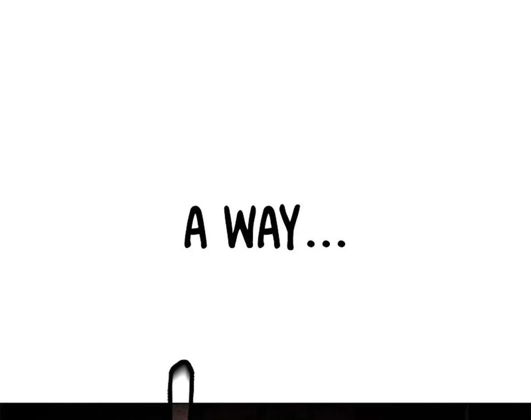 Call of the Spear Mangakakalot X Chapter 169 Page 35