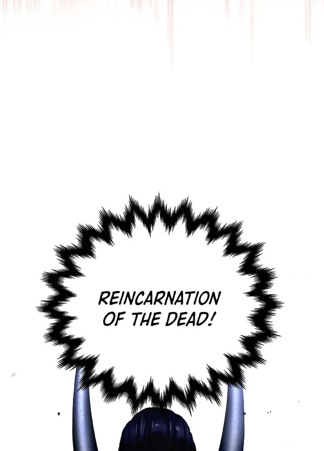 Call of the Spear Mangakakalot X Chapter 169 Page 44
