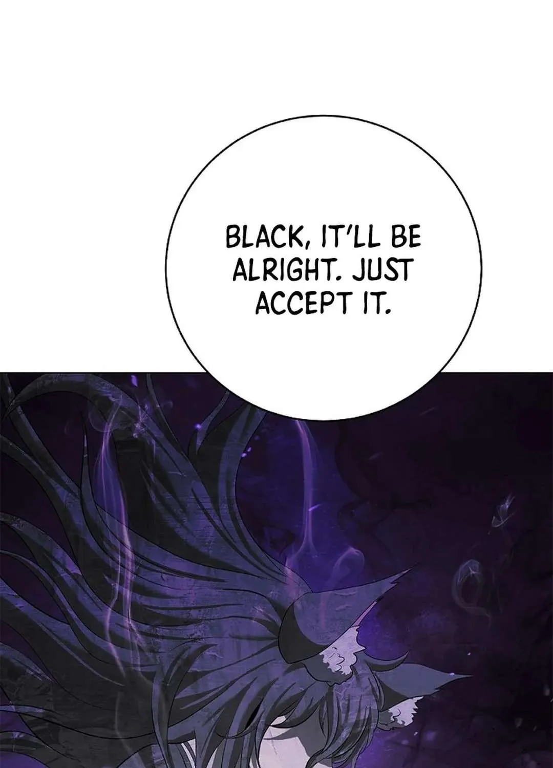 Call of the Spear Mangakakalot X Chapter 169 Page 48