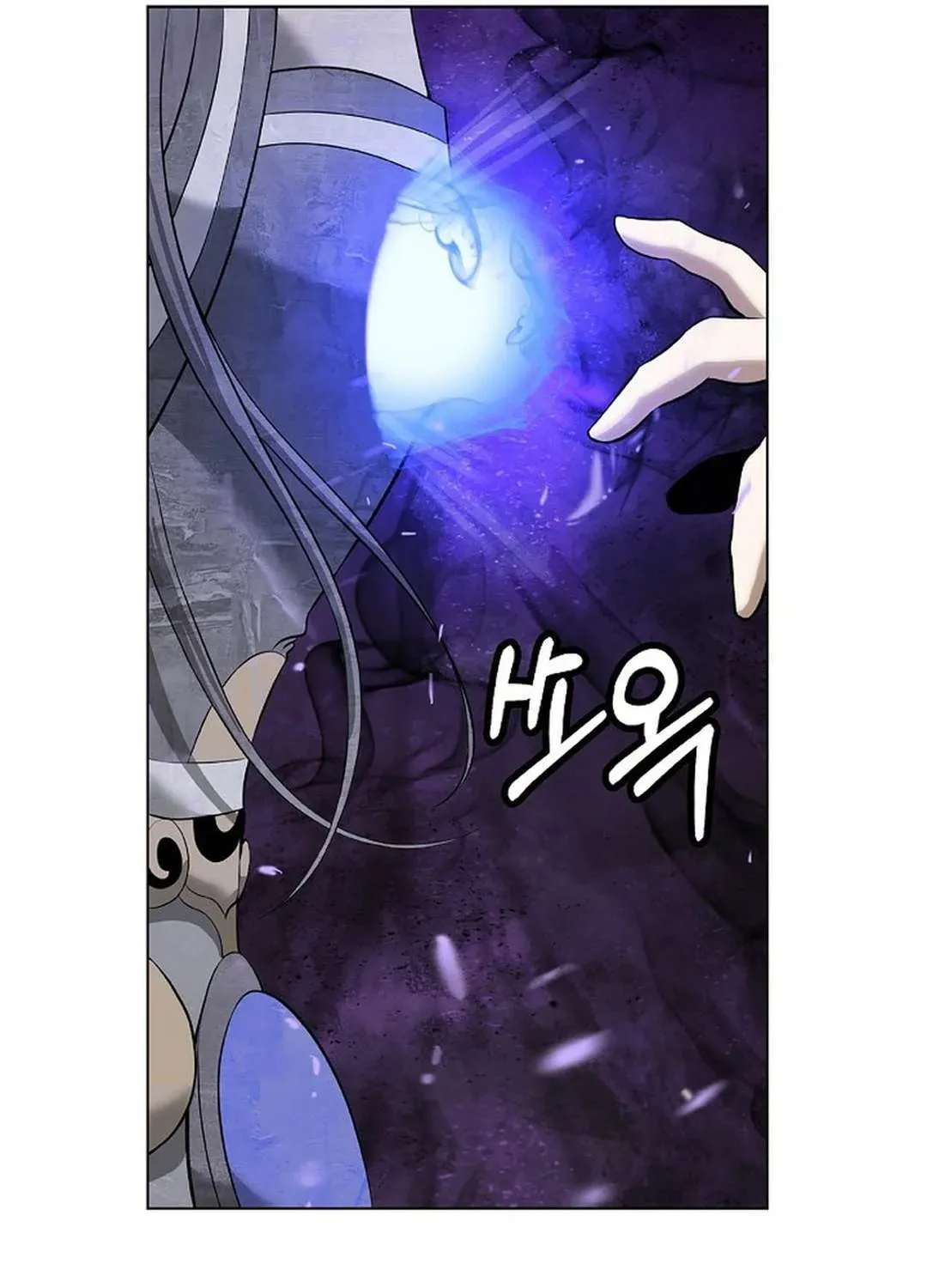 Call of the Spear Mangakakalot X Chapter 169 Page 51