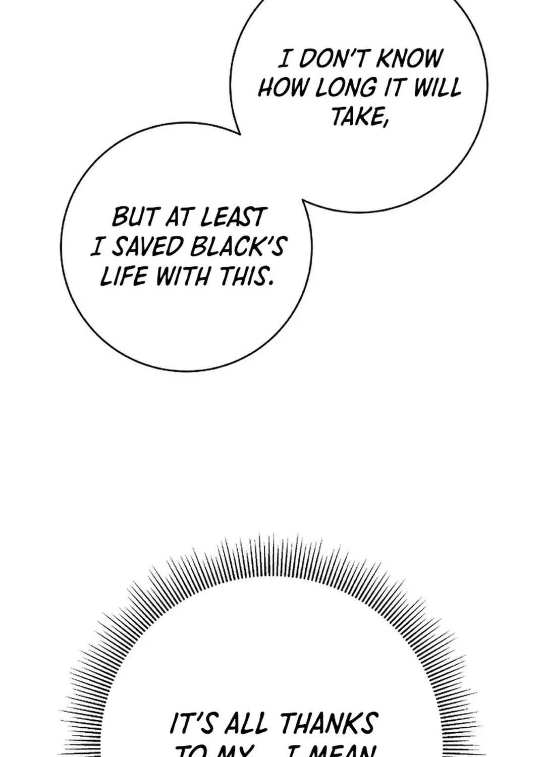 Call of the Spear Mangakakalot X Chapter 169 Page 58