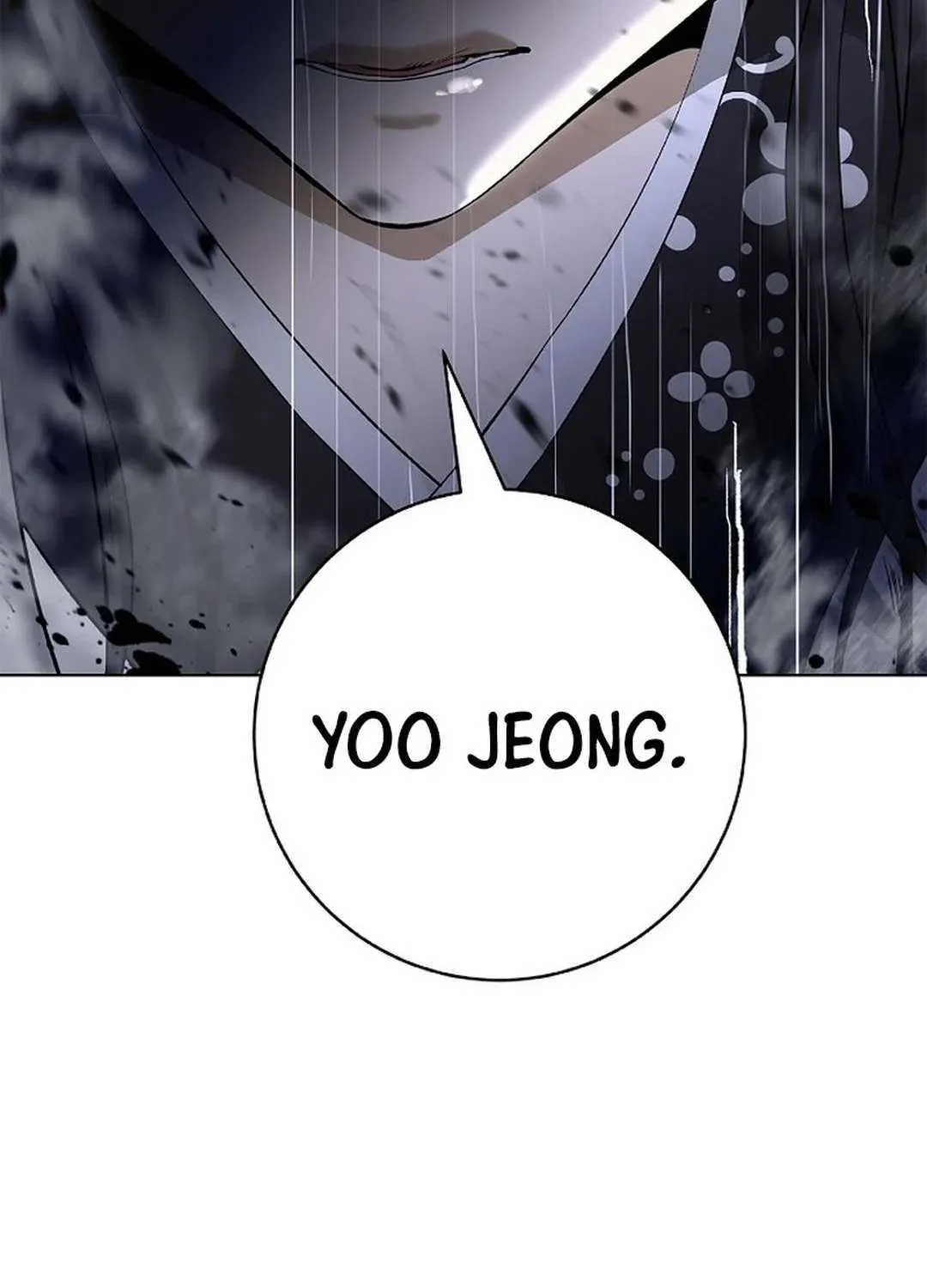 Call of the Spear Mangakakalot X Chapter 169 Page 68