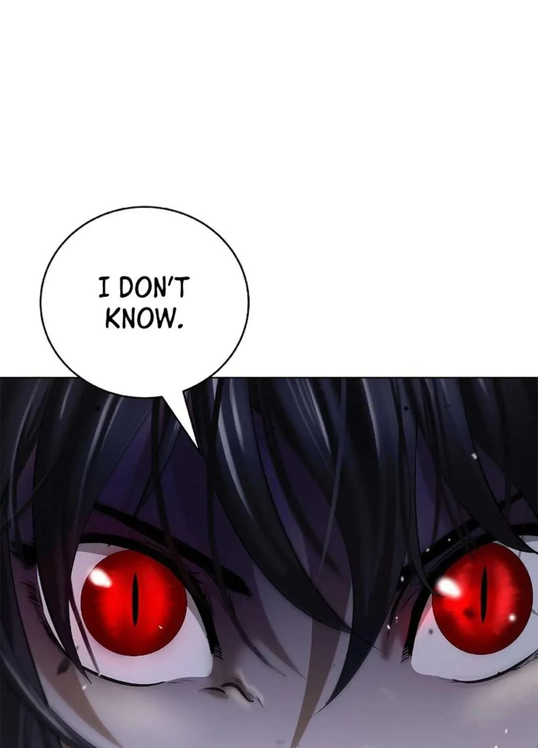 Call of the Spear Mangakakalot X Chapter 169 Page 74