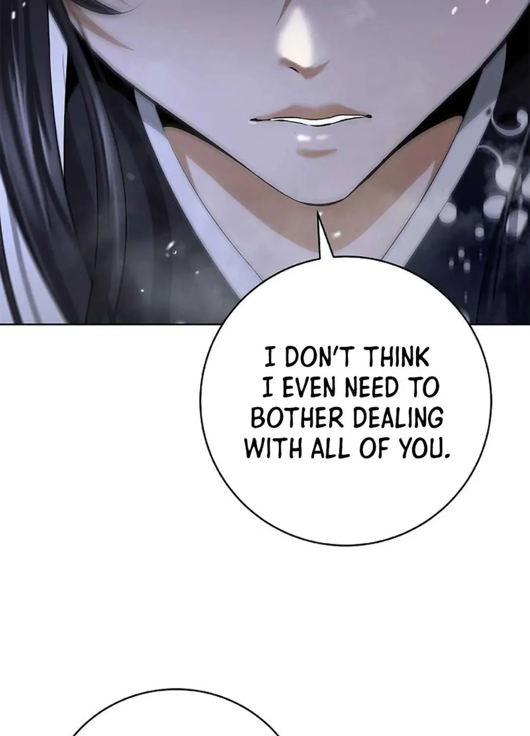 Call of the Spear Mangakakalot X Chapter 169 Page 75