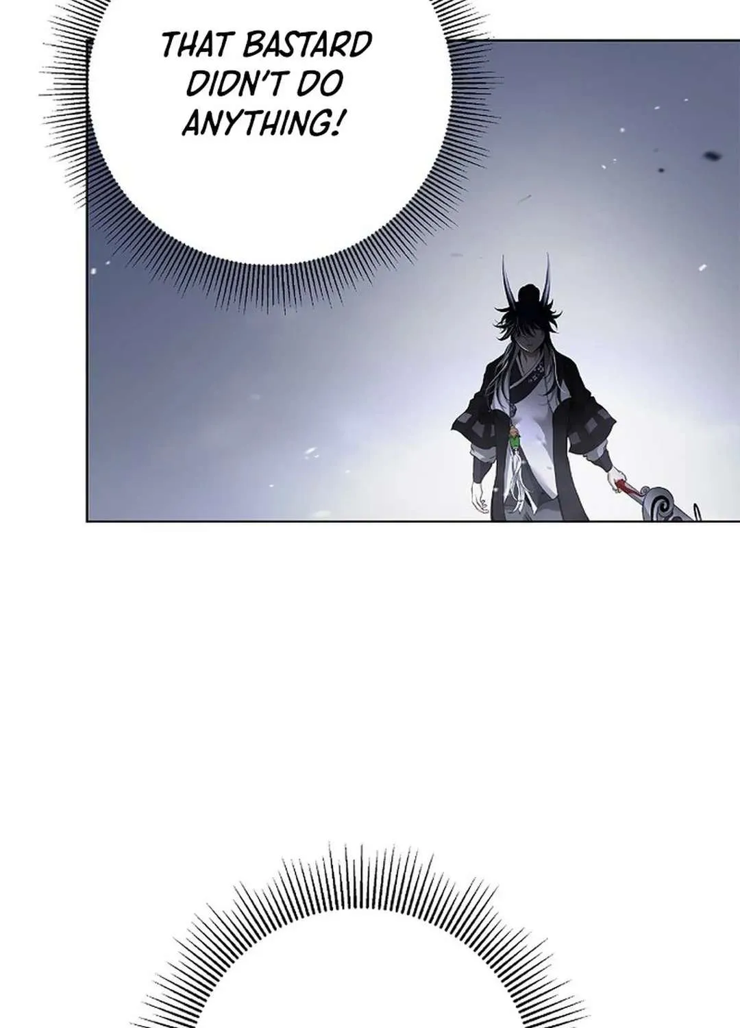 Call of the Spear Mangakakalot X Chapter 169 Page 96