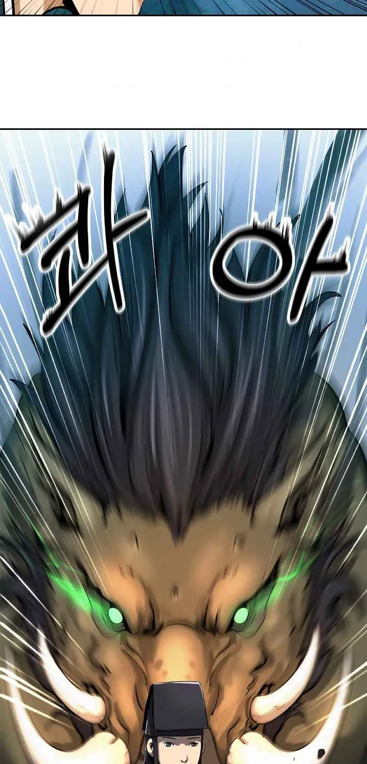 Call of the Spear Mangakakalot X Chapter 17 Page 41