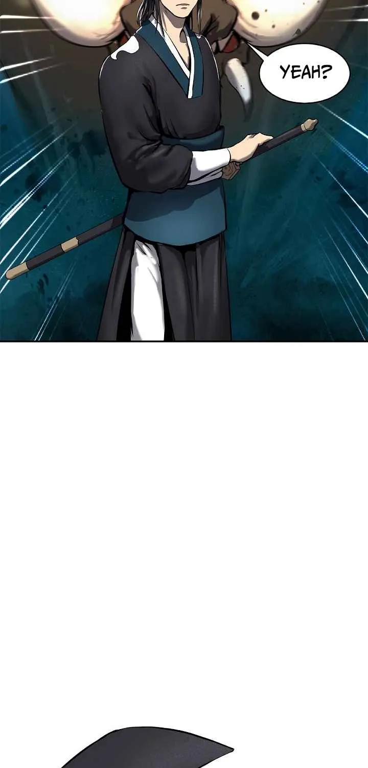 Call of the Spear Mangakakalot X Chapter 17 Page 42