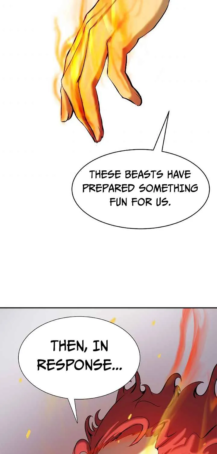 Call of the Spear Mangakakalot X Chapter 17 Page 49