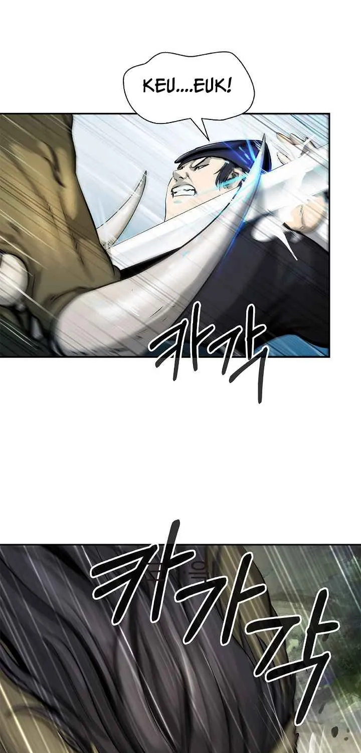 Call of the Spear Mangakakalot X Chapter 17 Page 52
