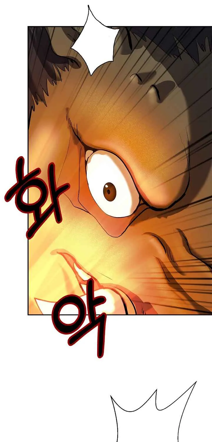 Call of the Spear Mangakakalot X Chapter 17 Page 54